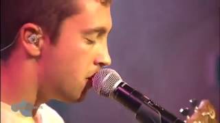 Twenty One Pilots  Live Paradiso Amsterdam 2013 Full Concert HD [upl. by Edelson]