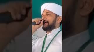 കാലെന്തിന് പൂമണ്ണിൽ തൊട്ടില്ലെങ്കിൽ😭😭🎉 Shukoor Irfani shorts song islamic mahabbaworld3026 [upl. by Beore]