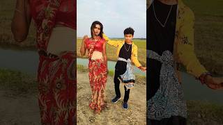 Bhojpuri p gana  🕺🕺 shorts bhojpuri dance tentuliatv [upl. by Allina]