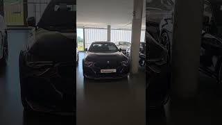 BMW M240 vs M340 vs M440  which would you buy [upl. by Nnalatsyrc]