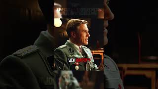 Part 16  quotYou Get What You Pay Forquot  Inglourious Basterds 2009 [upl. by Grieve]