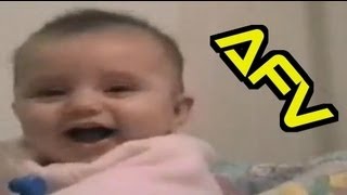 ☺ AFV Part 234  Americas Funniest Home Videos Funny Clips Fail Montage Compilation [upl. by Sakovich]