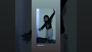 viralvideo dance saswad subscribe likeforlikes subscribers supportmychannel [upl. by Inaffyt]