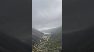 music glendalough love indianinireland ntr samantha naturelovers ireland trendingshorts [upl. by Tadd890]