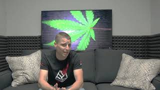 Hempworx CBD Review  CBD DETECTIVE [upl. by Recnal260]