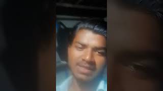 Rupya Paisa Kitna Kamala chahe apne aap ke Bana rang Da Tera Mai baap ke ijjat kar le Lo Bhagwan [upl. by Binni]