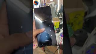 VIVO V21 5G touch not work [upl. by Gladys]