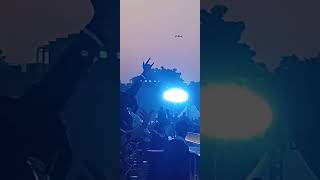 Jassie gill live performance [upl. by Cilo897]