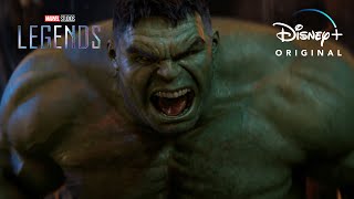 Hulk vs Tanks  Hulk Smash Scene  Hulk 2003 Movie CLIP HD [upl. by Anirok715]