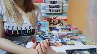 💥CAMBIOS INESPERADOS‼️tarot tarotreading tarotcards tarotamor usa mexico california españa [upl. by Ulah]