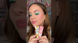 Does Lanolips make the worlds best lip balm lipbalm drylips lippies lipbalmlover ulta [upl. by Eramal]