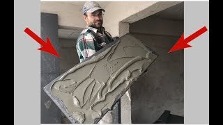 MANTOLAMA NASIL YAPILIR BİNA ISI YALITIM NASIL YAPILIRhow to make sheathing [upl. by Nylynnej599]