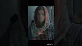 Highway movie Alia Bhatt Maahi ve song✨❤️‍🩹 [upl. by Tonkin]