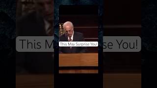 Uncovering The Source of The Prosperity Gospel A Deeper Look  John MacArthur [upl. by Murat]