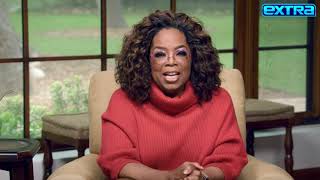 Oprah’s Favorite Things 2021 REVEALED [upl. by Nahrut]