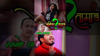 नायिकाआशिका तामाङ  नेपाली सिनेमा सुश्री  shorts sushree aashikatamang Rnsigdel [upl. by Buffo]