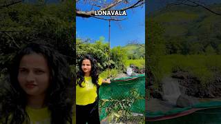 Lonavala trip song bollywood love youtube shotrs [upl. by Nrubua753]