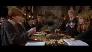 Harry Potter And The Chamber Of Secrets  Official® Trailer HD [upl. by Yelats]