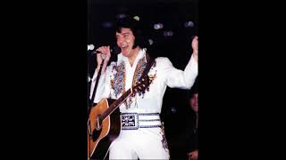 Elvis Presley December 30 1976 Atlanta Complete Show [upl. by Arev216]