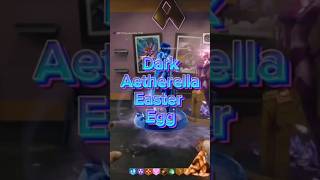 How to get Atherella Dark Mode in Call of Duty Black Ops 6 Zombies treyarch blackops6 callofduty [upl. by Assilem111]