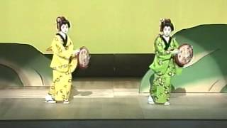 伊豆の踊り子20121027 155406 [upl. by Yhtuv]