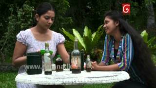 Aththamma Episode 426 10th November 2014 [upl. by Mellar367]