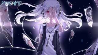 Nightcore  I Wanna Go [upl. by Emmeram759]