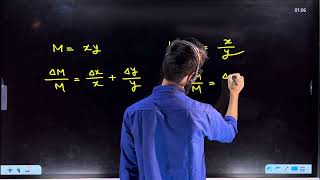 HSC Physics ভৌত জগত ও পরিমাপ।Board MCQ [upl. by Jestude151]