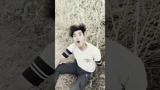 Mare hoit to toka batait🤣🤣🤣 trendingshorts comedymemes funnycomedyvideo comedymovies funny video [upl. by Akina903]