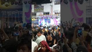 Chal Pipraich ke mela [upl. by Analem]