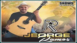 JEORGE RAMOS AS MELHORES DE SUCESSO [upl. by Jaime]