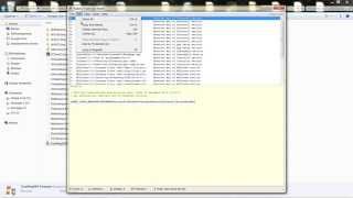 Reset trial period software tutorial legal method [upl. by Bliss]