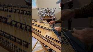 🤴A song for the rebels hammereddulcimer [upl. by Eellac]