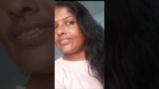 How to make maha bhringraj oil oue home made I applied oil to my hair maha bhringraj oil w viral [upl. by Suiradel]