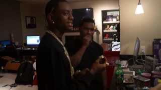 Soulja Boy Foreign 2 The Movie [upl. by Bartram]