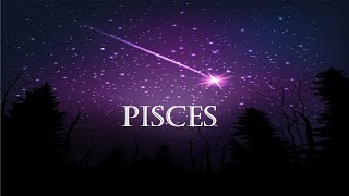 PISCES Your Social Media Upsets Them [upl. by Nimesh55]