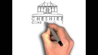 Cheshire Conservatories [upl. by Nesila]