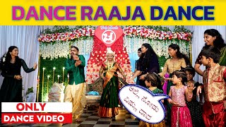 APPU DANCE  RAJKUMARA  APPU DANCE FULL VIDEO SONG  PUNEETH RAJKUMAR [upl. by Pet]