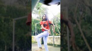 Eye Banane shrots dance trending vaazha Banane bollywood shrots performance friendscreation [upl. by Rosa]