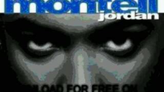 montell jordan  Comin Home  This Is How We Do It [upl. by Darnall]