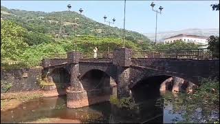 lavasa city [upl. by Noirb]