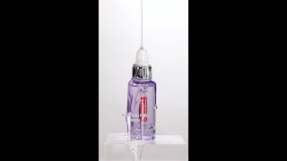 LOréal Paris Revitalift Facial Serum Filler [upl. by Scott]