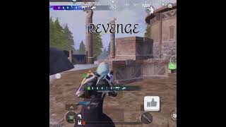 1 v 3 chicken 🔥🍗🐔bgmi battlegroundmobilegame viralvideo gaming pubgmobile shortsfeed [upl. by Homans]