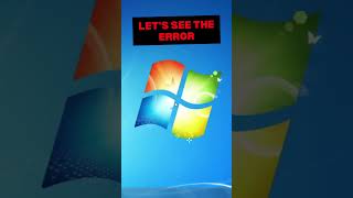 Easy Fix for Media Creation Tool Error 0x80072F8F0x20000 shorts [upl. by Nassah]