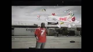 Cellc  Zola 7 Advert [upl. by Bebe965]