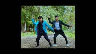 MAI LURI NEPALI TEEJ SONG 🔥 dance shorts trending teejsong [upl. by Hedveh]