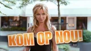 KOM OP NOU  BasicFit Commercial 1 [upl. by Eeramit]