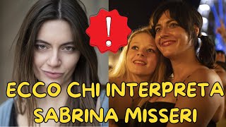 quotQui Non È Hollywood quot Giulia Perulli Interpreta Sabrina Misseri quotSono Ingrassata 22 Chili Per…quot [upl. by Elaen]