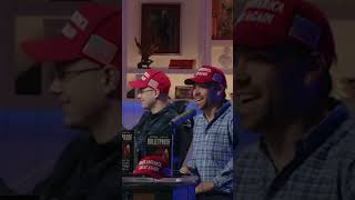 Charlie Kirk SHUTS down STUBBORN student⁉️✅❌ charliekirk debate [upl. by Ecikram622]