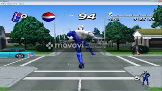 old pepsi man game how to play Pepsi man in 2023 [upl. by Nitsu948]